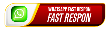 WHATSAPP FORTUNABOLA