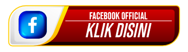 FACEBOOK FORTUNABOLA