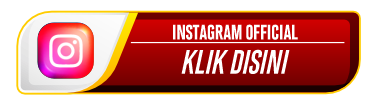 INSTAGRAM FORTUNABOLA