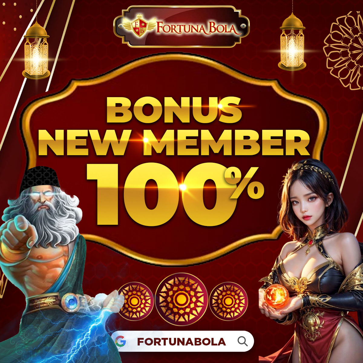 situs Togel togel
