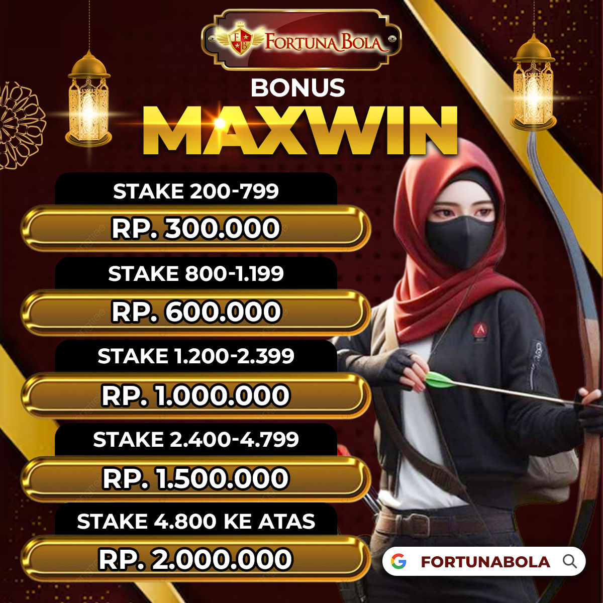 Situs Link Gacor Game Online Taruhan Bola Resmi Fortunabola