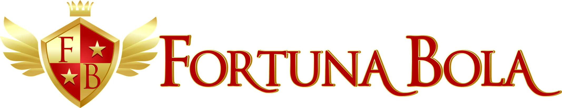FORTUNABOLA