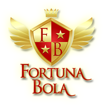 Fortunabola