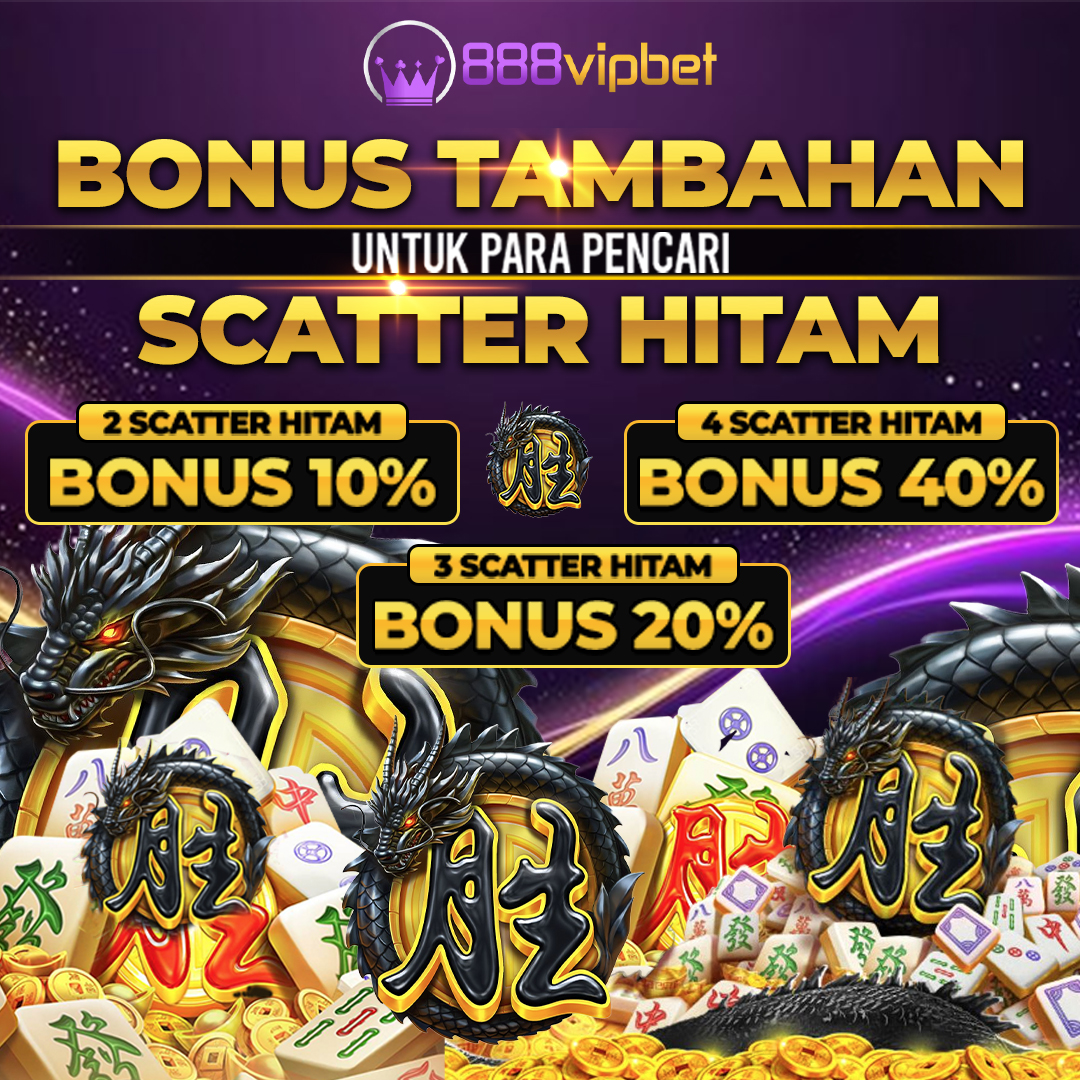 888vipbet » Link Daftar Situs Slot Pulsa Tanpa Potongan