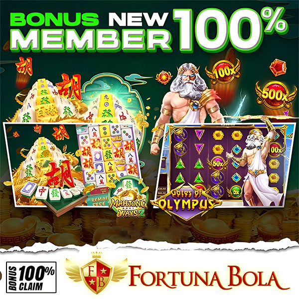 fortunabola