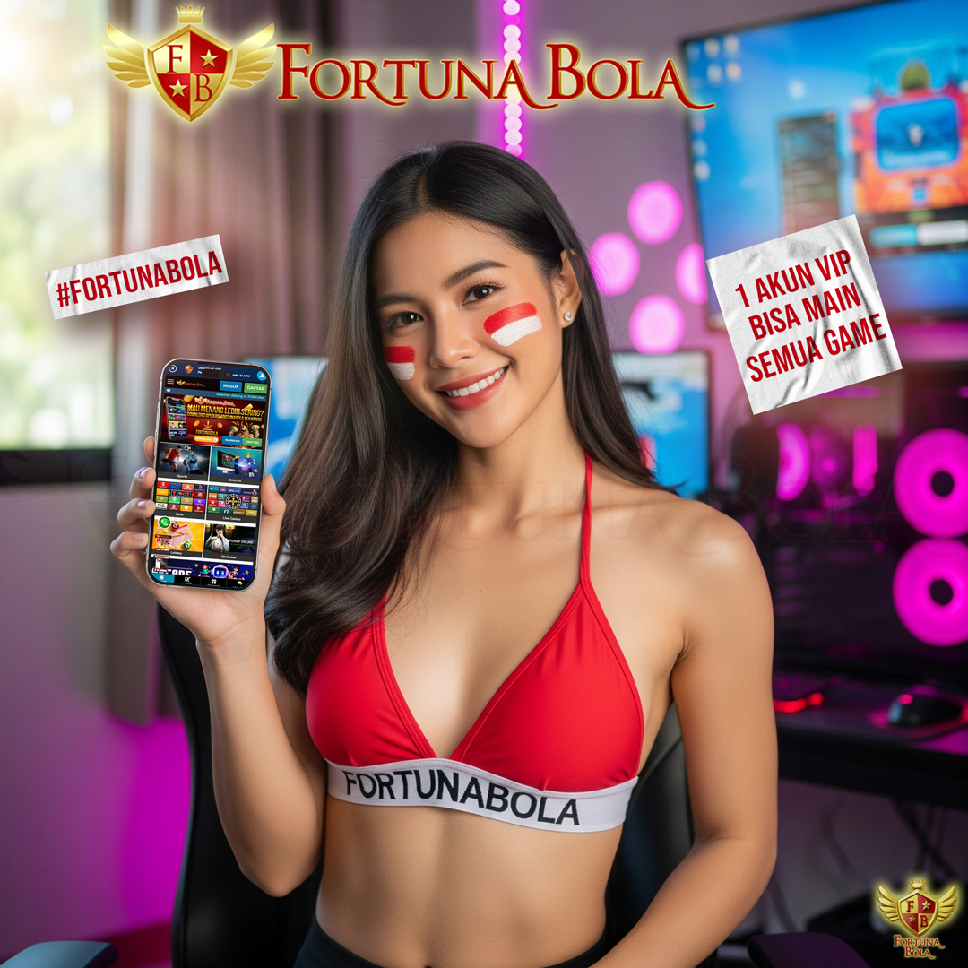 Lolly added a photo of their purchase