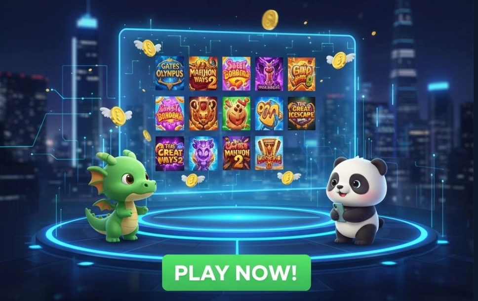 Fortunabola » Link Taruhan Bola Resmi Sbobet dan Slot Demo Gacor Tanpa Deposit - WooCommerce eCommerce