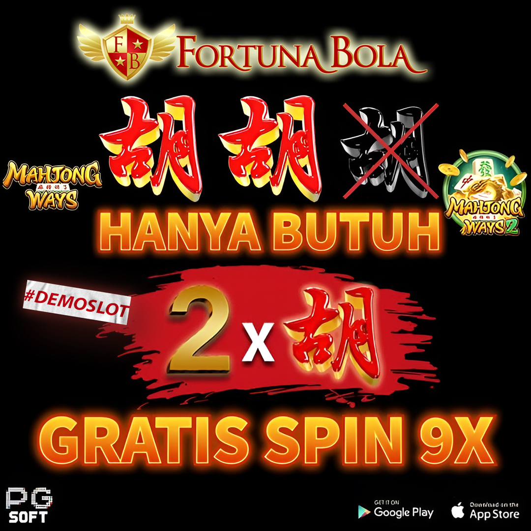 Fortunabola » Info Bola Hari Ini & Update Slot88 Terkini dalam Satu Portal image 1