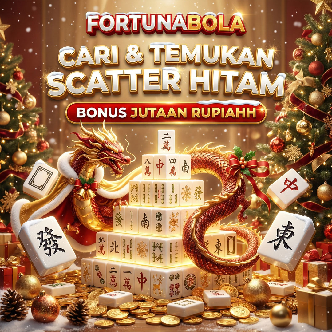 Fortunabola » Slot777 Online dengan Update Slot Online Terbaru yang Lebih Terstruktur