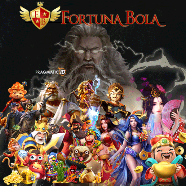 May include: A stylized fox logo design featuring a fox head wearing a black hoodie with pink accents. The fox has glowing white eyes and a pink nose. The text "premium logo" is displayed in pink.