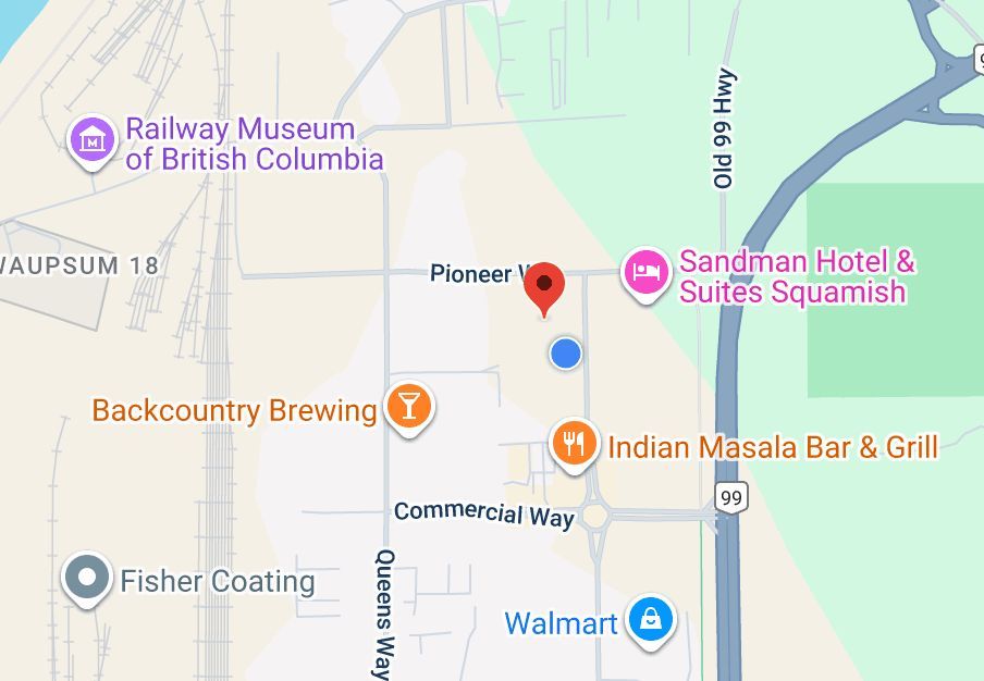 7mesh office location