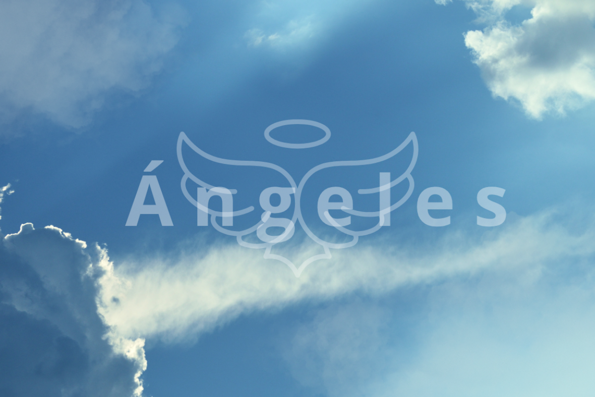 Los Ángeles Guardianes