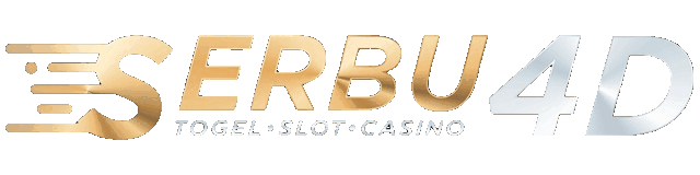 SERBU4D