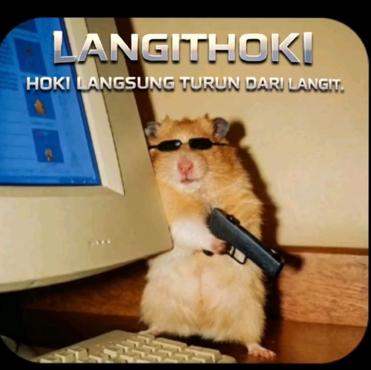 LATOTO