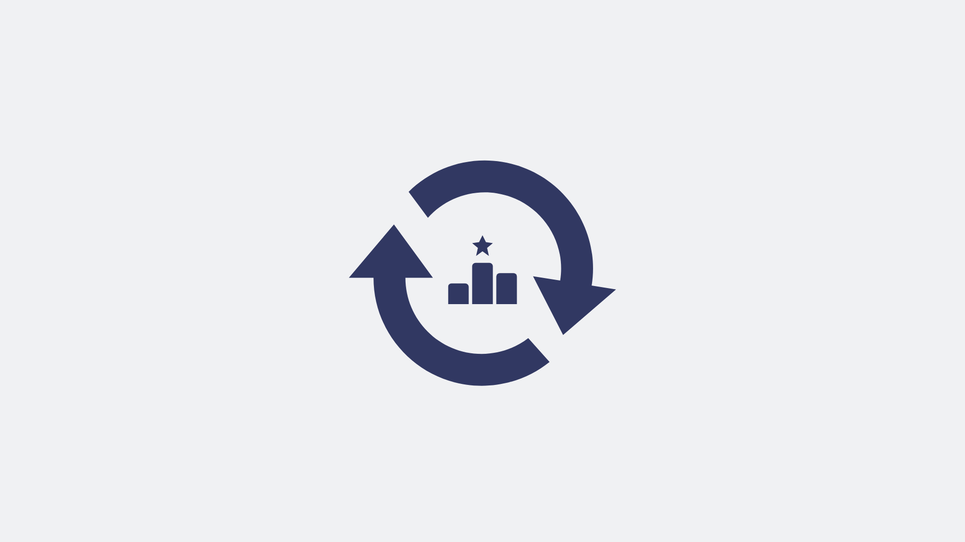SyncRank Dashboard