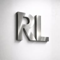 letras-acero-inoxidable-sin-luz-rotulos-learoy