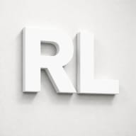 letras-y-rotulos-pvc-learoy