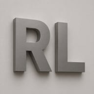letras-hierro-rotulos-learoy