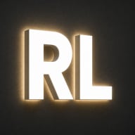 rotulos-luminosos-de-hierro-learoy
