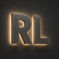 letreros-retroiluminados-hierro-rotulos-learoy