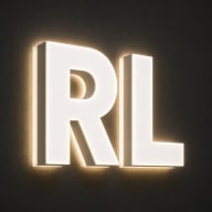mini-letras-corporeas-doble-iluminacion-rotulos-learoy