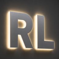 letreros-luminosos-aluminio-dibond-rotulos-learoy