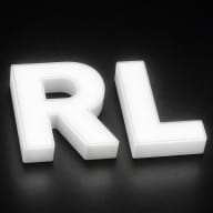 letras-iluminacion-integral-impresion-3d-rotulos-learoy