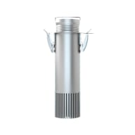 zya5l6drpaxcubdu8wog.jpg