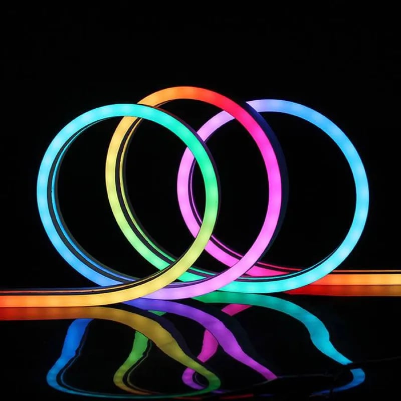 tira-led-neon-rgb-por-metros-learoy