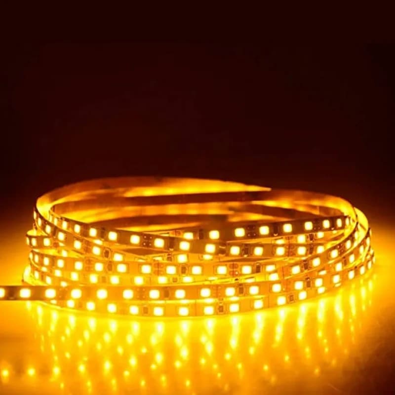 tira-led-12v-amarilla-learoy