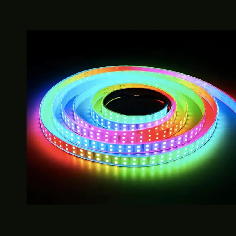 tira-led-de-colores-rgb-a-medida-220v-learoy