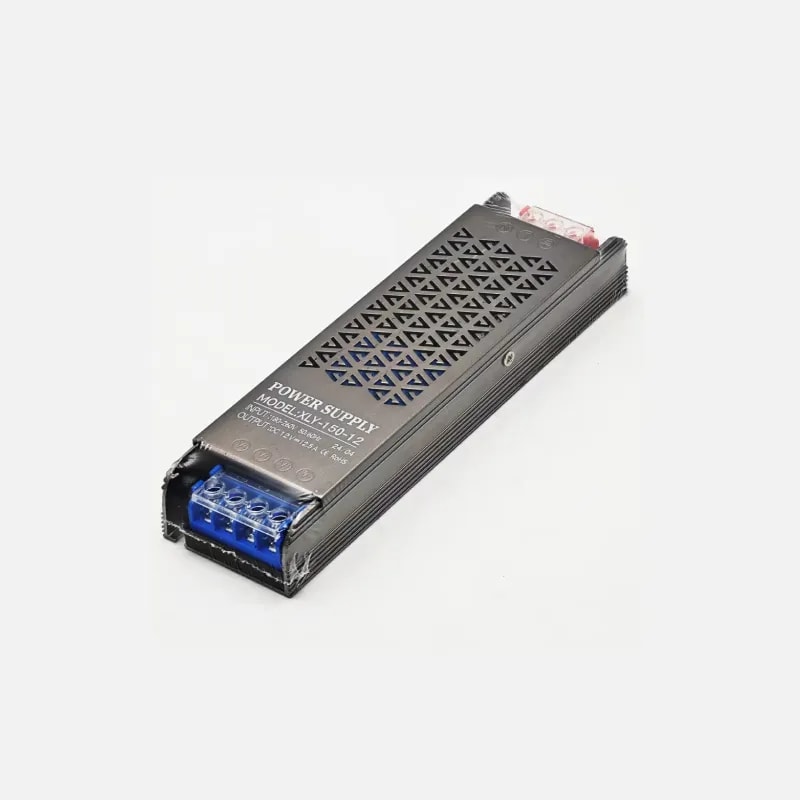 fuente-de-alimentacion-para-tiras-led-rotulos-learoy