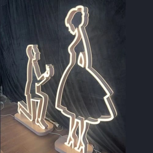 figuras-de-led-para-eventos-rotulos-learoy