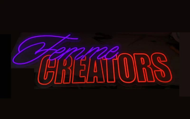 letrero-led-rotulos-learoy