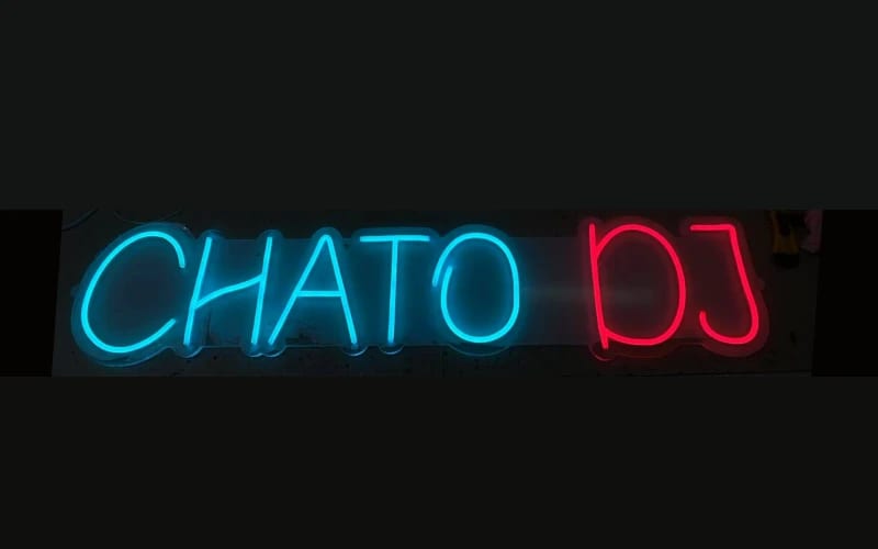 luminosos-para-discotecas-rotulos-learoy