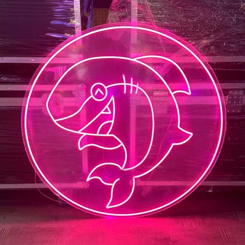 neon-luminoso-personalizado-rotulos-learoy
