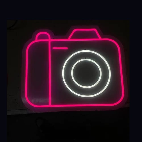neon-para-decorar-paredes-rotulos-learoy