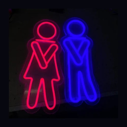 neones-para-bares-rotulos-learoy