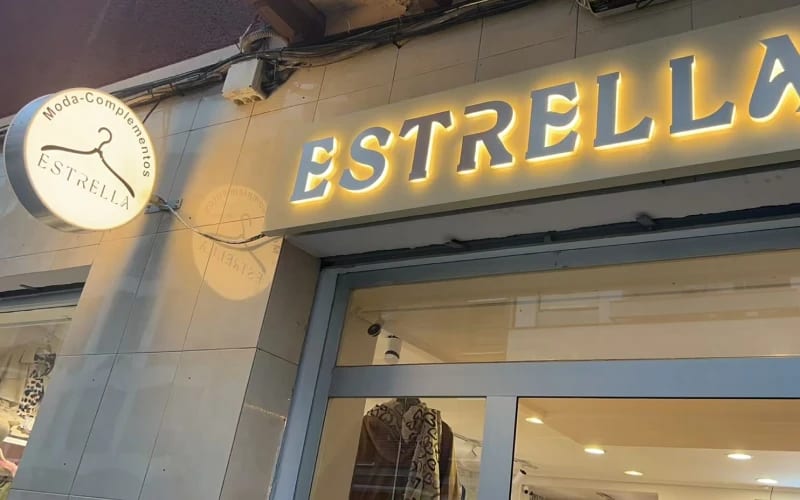 rotulacion-tienda-por-rotulos-learoy