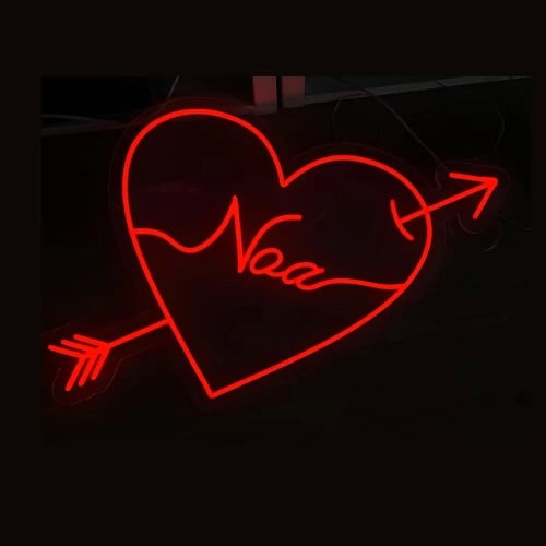 regalar-neon-personalizado-rotulos-learoy