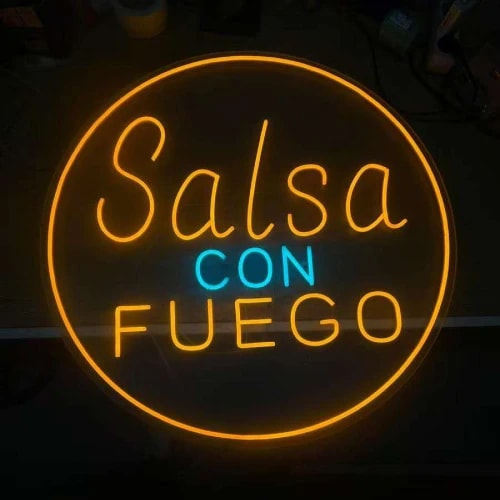 rotulo-neon-personalizado-rotulos-learoy