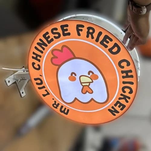 rotulos-luminosos-para-fachada-rotulos-learoy