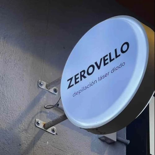 banderolas-lumninosas-baratas-rotulos-learoy