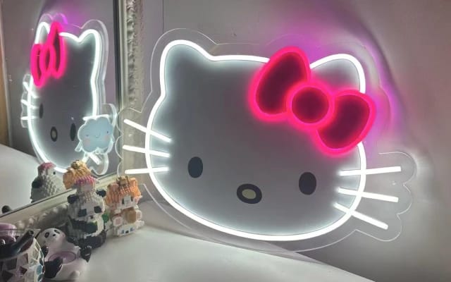 regalos-neones-personalizados-rotulos-learoy