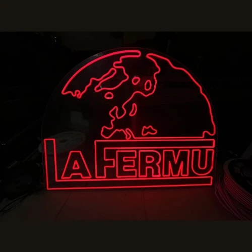 cartel-neon-con-dibujo-rotulos-learoy