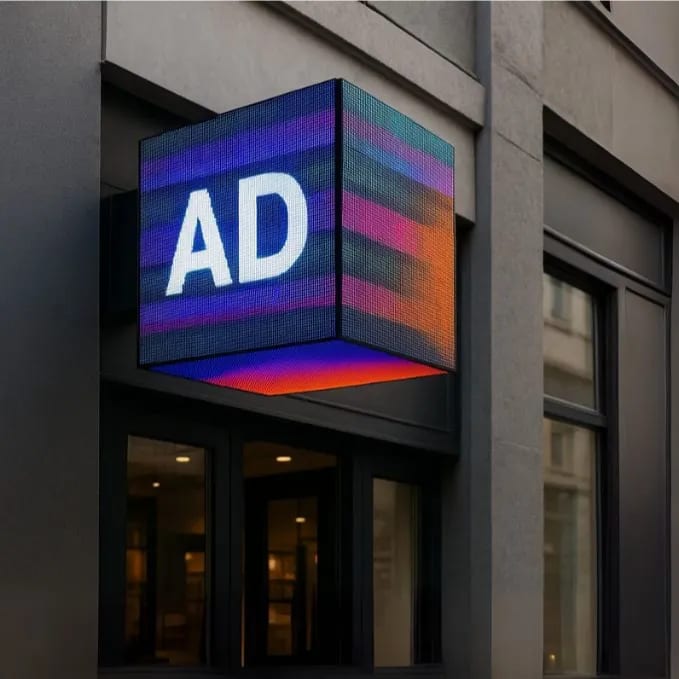 cubo-publicitario-pantalla-led-2