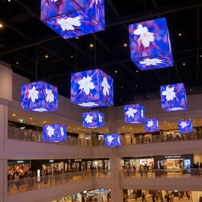 cubo-publicitario-pantalla-led-1