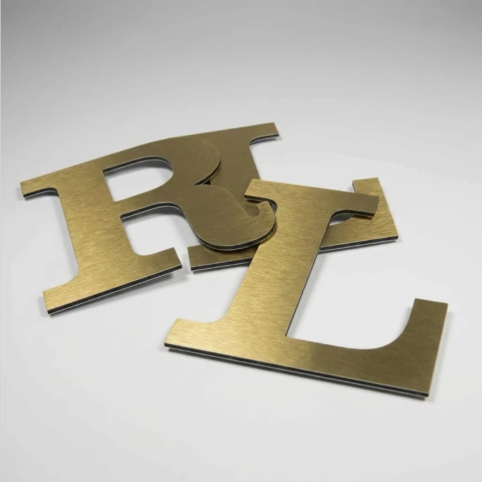 letras-dibond