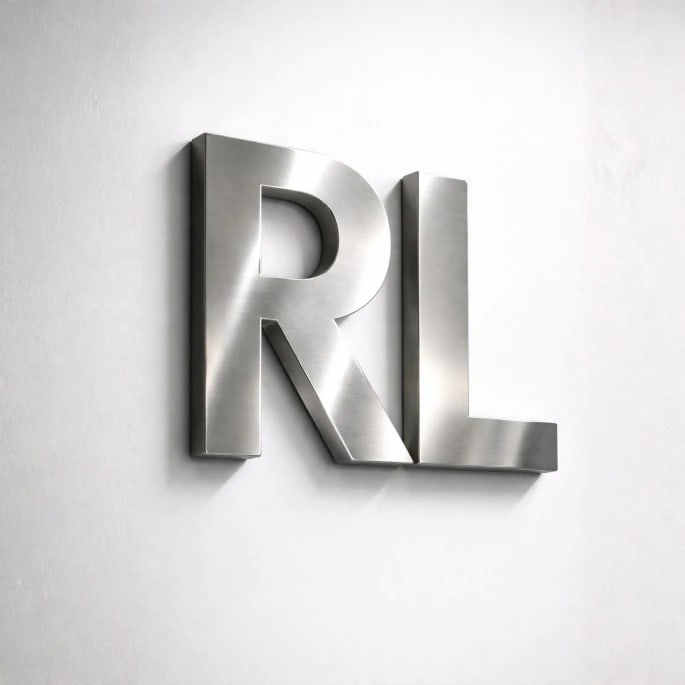 letras-acero-inoxidable-0