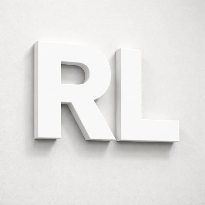 letras-pvc-0